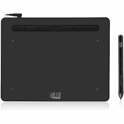CYBERTABLET K8